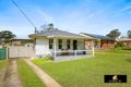 Property photo of 30 Guthega Crescent Heckenberg NSW 2168