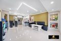Property photo of 30 Guthega Crescent Heckenberg NSW 2168