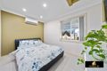 Property photo of 30 Guthega Crescent Heckenberg NSW 2168