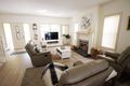 Property photo of 22 Brunswick Place Harrington NSW 2427