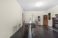 Property photo of 240 Ogilvie Avenue Echuca VIC 3564