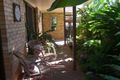 Property photo of 3 Cheribon Avenue Mount Pleasant QLD 4740