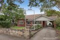 Property photo of 44 Westbrook Street Kew East VIC 3102