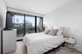 Property photo of 1202/100 Lorimer Street Docklands VIC 3008
