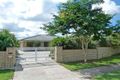 Property photo of 6 Oregon Court Cooroy QLD 4563