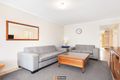 Property photo of 4/42 Lhotsky Street Charnwood ACT 2615
