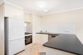 Property photo of 4/42 Lhotsky Street Charnwood ACT 2615