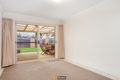 Property photo of 4/42 Lhotsky Street Charnwood ACT 2615