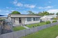 Property photo of 9 Paluma Street Thuringowa Central QLD 4817