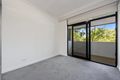 Property photo of 1/48-50 Walker Street Rhodes NSW 2138