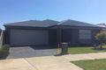 Property photo of 133 Lineham Drive Cranbourne East VIC 3977