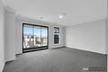 Property photo of 44 Frontier Circuit Tarneit VIC 3029