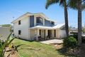 Property photo of 19 Bareki Street Wurtulla QLD 4575