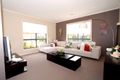 Property photo of 24 Hummingbird Boulevard Tarneit VIC 3029