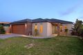 Property photo of 46 Milroy Crescent Seaford VIC 3198