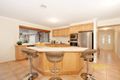 Property photo of 18 Riversdale Drive Werribee VIC 3030
