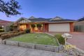 Property photo of 18 Riversdale Drive Werribee VIC 3030