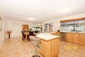 Property photo of 18 Riversdale Drive Werribee VIC 3030