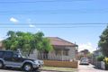 Property photo of 44 Mitchell Street Maribyrnong VIC 3032
