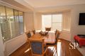 Property photo of 20 Paterson Close Whitebridge NSW 2290