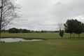 Property photo of 6/645-653 Moss Vale Road Burradoo NSW 2576