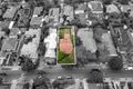 Property photo of 44 Westbrook Street Kew East VIC 3102