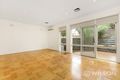 Property photo of 229 Glen Eira Road St Kilda East VIC 3183