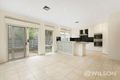 Property photo of 229 Glen Eira Road St Kilda East VIC 3183