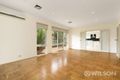 Property photo of 229 Glen Eira Road St Kilda East VIC 3183