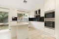 Property photo of 229 Glen Eira Road St Kilda East VIC 3183