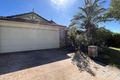 Property photo of 19 Explorer Street Sippy Downs QLD 4556