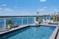 Property photo of 2E/510 Marine Parade Biggera Waters QLD 4216