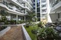 Property photo of 2E/510 Marine Parade Biggera Waters QLD 4216