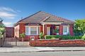 Property photo of 1 Blair Avenue Croydon NSW 2132