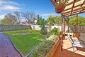 Property photo of 1 Blair Avenue Croydon NSW 2132