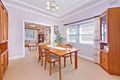 Property photo of 1 Blair Avenue Croydon NSW 2132