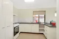 Property photo of 2/63 Robertson Road Raceview QLD 4305