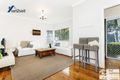 Property photo of 4 Hartland Street Northmead NSW 2152