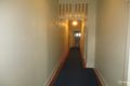 Property photo of 22-24 Old Tapleys Hill Road Glenelg North SA 5045