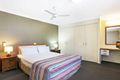 Property photo of 9/11 Ascog Terrace Toowong QLD 4066