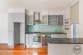 Property photo of 33 Type Street Richmond VIC 3121