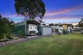 Property photo of 49 Boundary Street Tingalpa QLD 4173