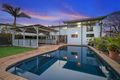 Property photo of 49 Boundary Street Tingalpa QLD 4173