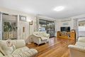 Property photo of 49 Boundary Street Tingalpa QLD 4173
