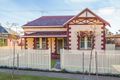 Property photo of 33 Buller Terrace Cheltenham SA 5014
