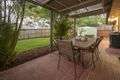 Property photo of 10/86 Dorset Drive Rochedale South QLD 4123