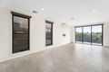 Property photo of 41 Billy Buttons Drive Narre Warren VIC 3805