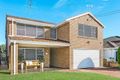 Property photo of 12 Dickin Avenue Sandringham NSW 2219