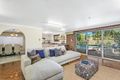Property photo of 12 Dickin Avenue Sandringham NSW 2219