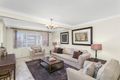 Property photo of 12 Dickin Avenue Sandringham NSW 2219